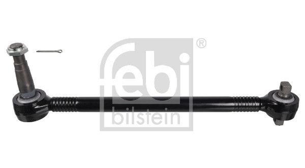 Febi Control/Trailing Arm Front