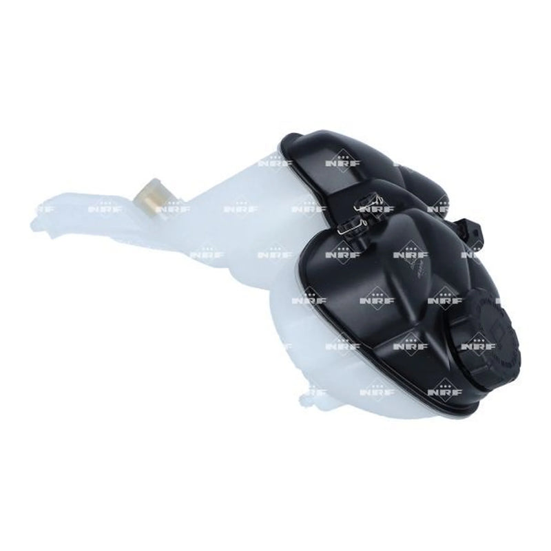 NRF Coolant Expansion Tank 454131