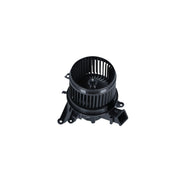 NRF Heater Blower Fan 34598