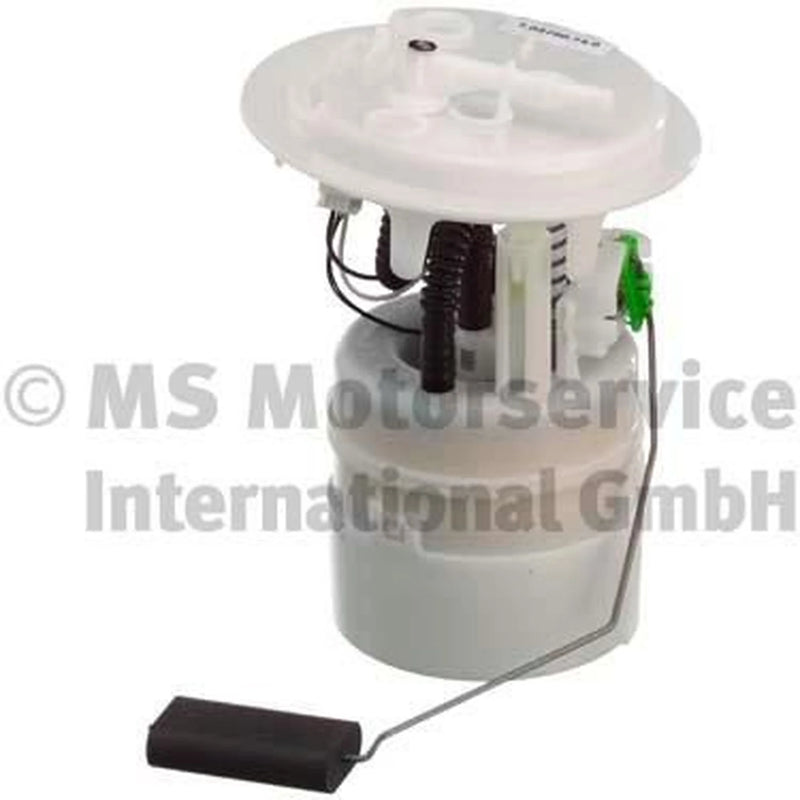 Pierburg In-Tank-Module 7.02700.72.0