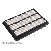Blue Print Engine Air Filter ADN12295