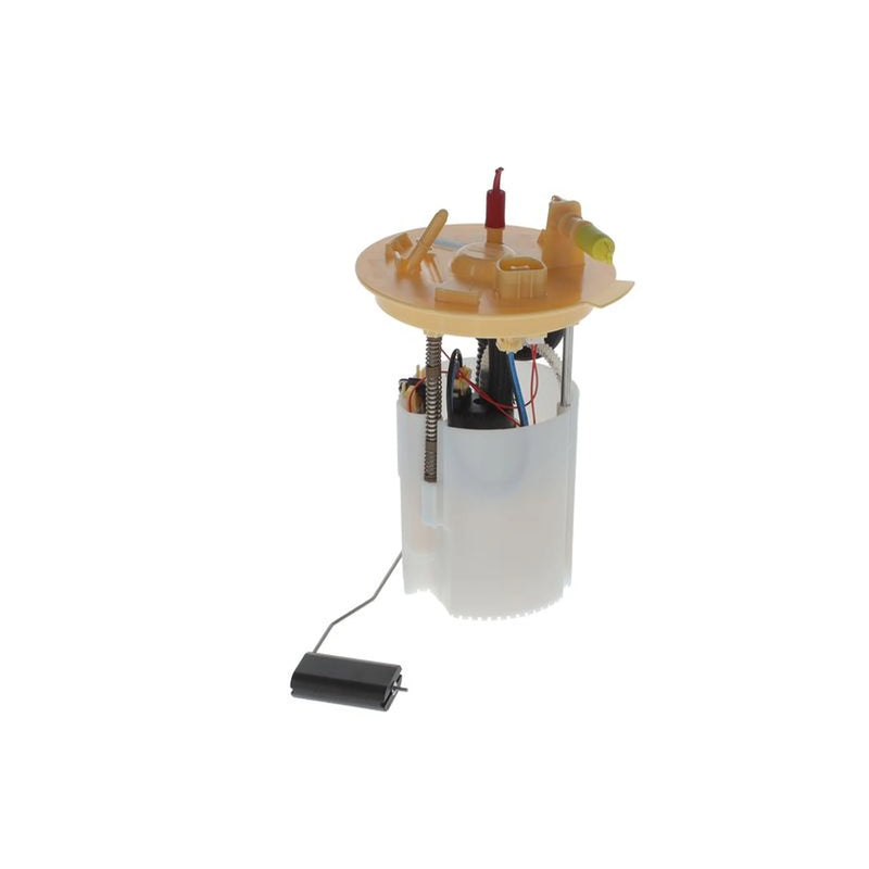 Bosch Fuel Tank Sender Unit in the fuel tank 0 580 203 264