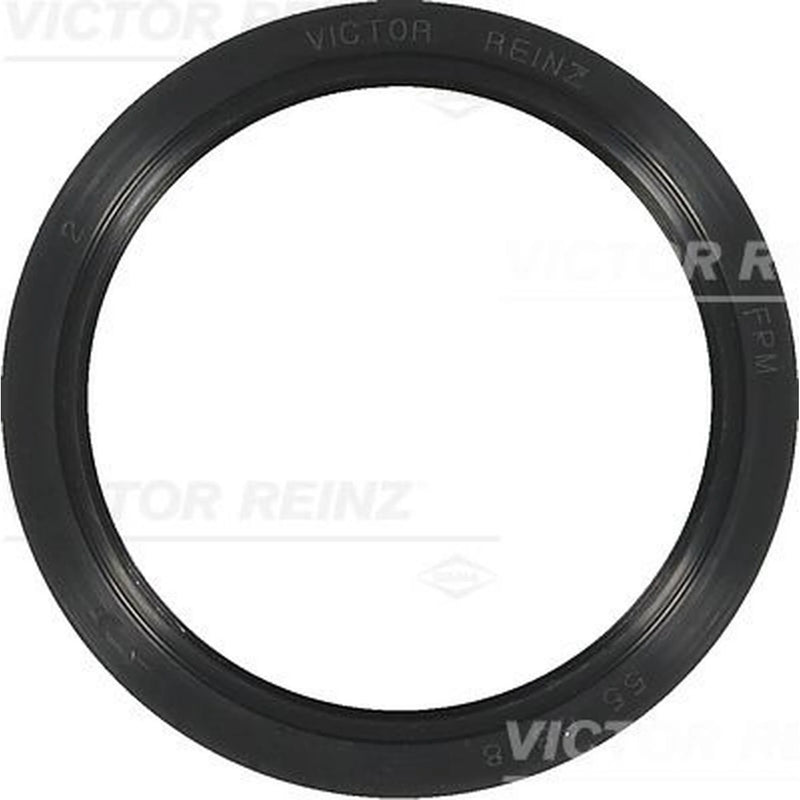 Victor Reinz Crankshaft Shaft Seal 68mm OD ID Wide 81-39382-00