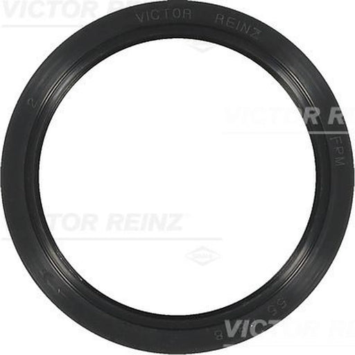 Victor Reinz Crankshaft Shaft Seal 68mm OD ID Wide 81-39382-00