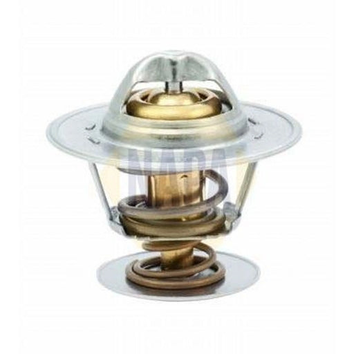 NAPA Thermostat,Coolant NTH1155