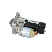 Valeo Starter Motor 12V 1.4kW 11 Teeth 438074