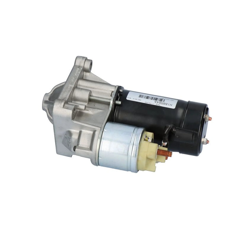 Valeo Starter Motor 12V 1.4kW 11 Teeth 438074