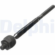 Delphi Steering Inner Tie Rod Rack End Front TA5175