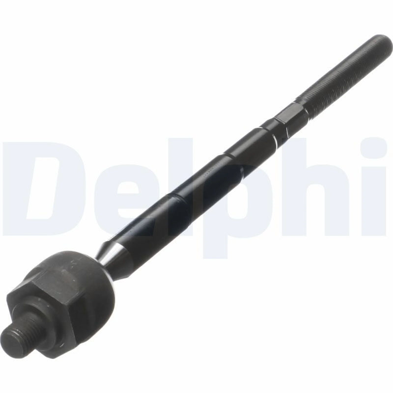 Delphi Steering Inner Tie Rod Rack End Front TA5175