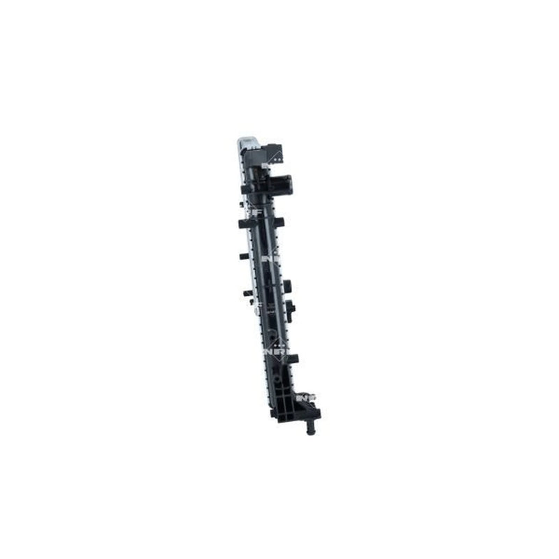 NRF Engine Radiator 53835