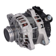 Febi Car Alternator 12V 188507