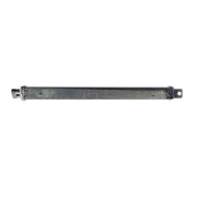 Mahle Engine Oil Cooler CLC 75 000P