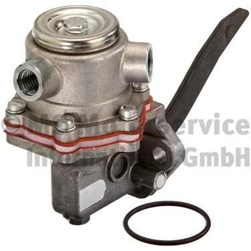 Pierburg Fuel Pump Assembly 7.02242.46.0