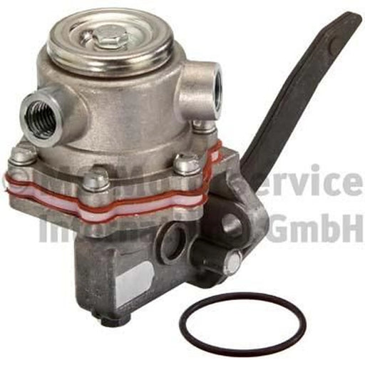 Pierburg Fuel Pump Assembly 7.02242.46.0