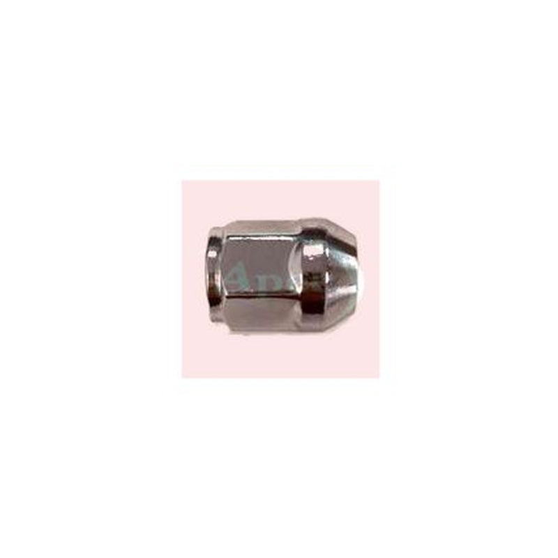Apec Wheel Nut Front M12 X 1.5 AWN0019
