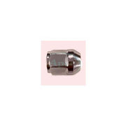 Apec Wheel Nut Front M12 X 1.5 AWN0019