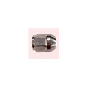 Apec Wheel Nut Front M12 X 1.5 AWN0019