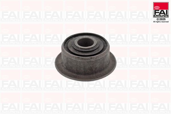 FAI Wishbone / Control / Trailing Arm Bush