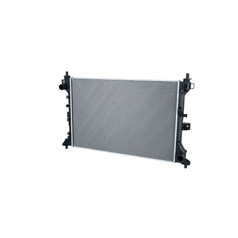 NRF Engine Radiator 59232