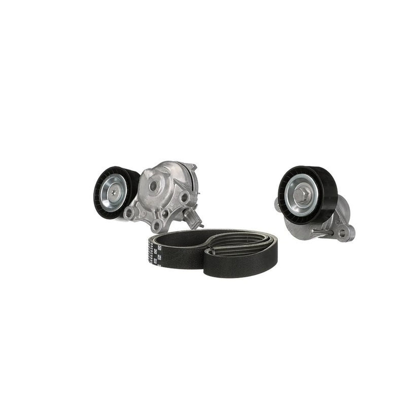 Gates V-Ribbed Belt Set K016PK1020EST