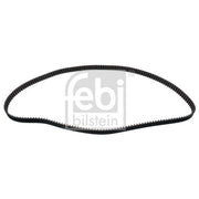 Febi Timing Belt Cambelt 177 Teeth 24365