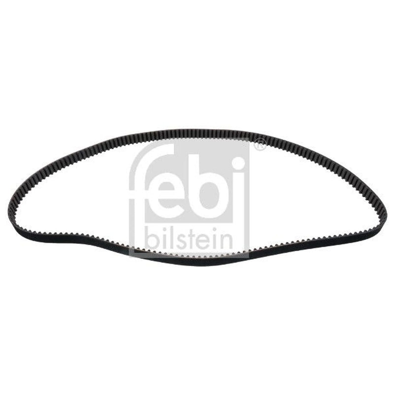 Febi Timing Belt Cambelt 177 Teeth 24365