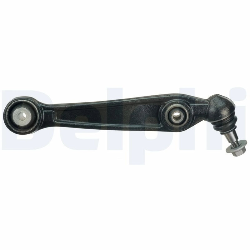 Delphi Control/Trailing Arm Lower TC3575