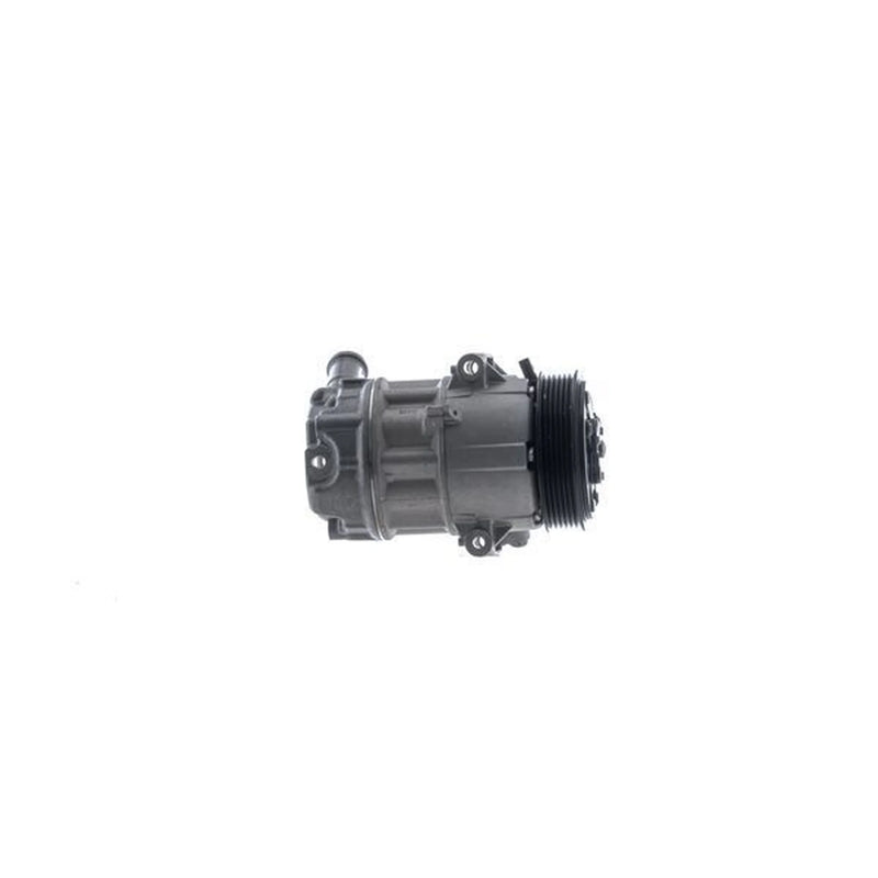 Mahle Air Conditioning Compressor ACP 1568 000P
