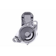 Hella Starter Motor 12V 0.7kW 8 Teeth 8EA 011 610-771