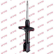 KYB Shock Absorber Damper Strut Front Left 633222