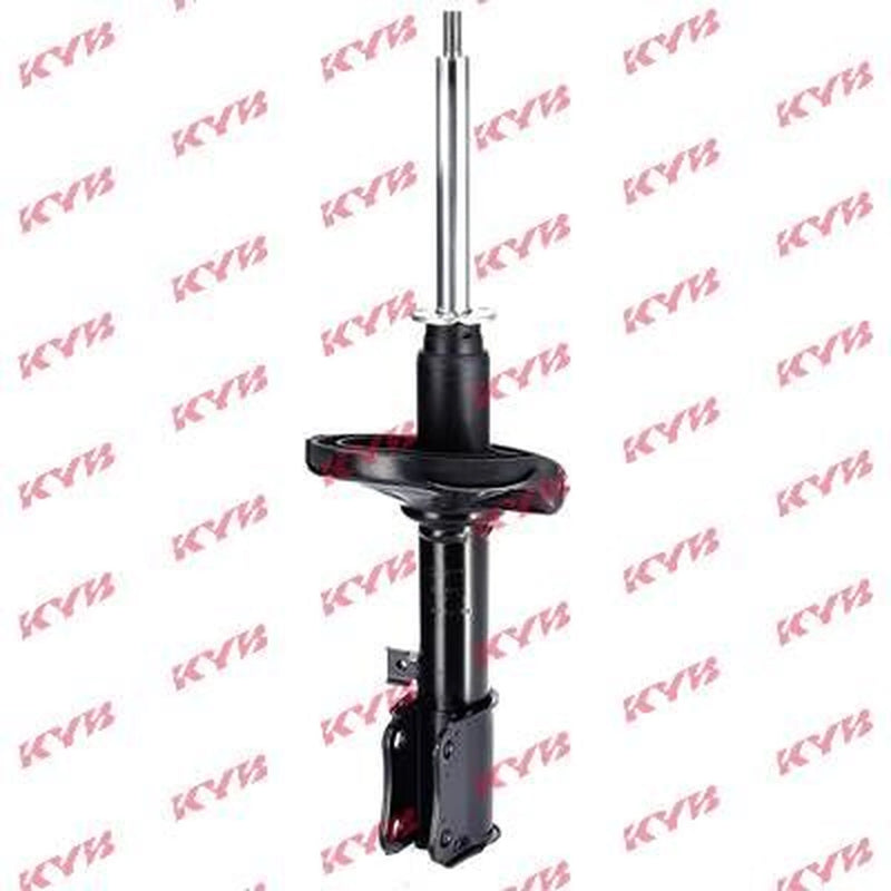 KYB Shock Absorber Damper Strut Front Left 633222