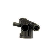 Gates Coolant Flange Housing Connector CCF1034