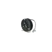 NRF A/C Compressor Magnetic Clutch 380198