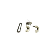 Gates Timing Chain Kit Set Links CHK1023