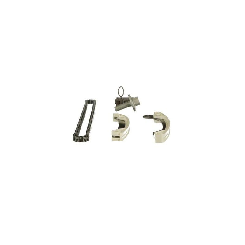 Gates Timing Chain Kit Set Links CHK1023