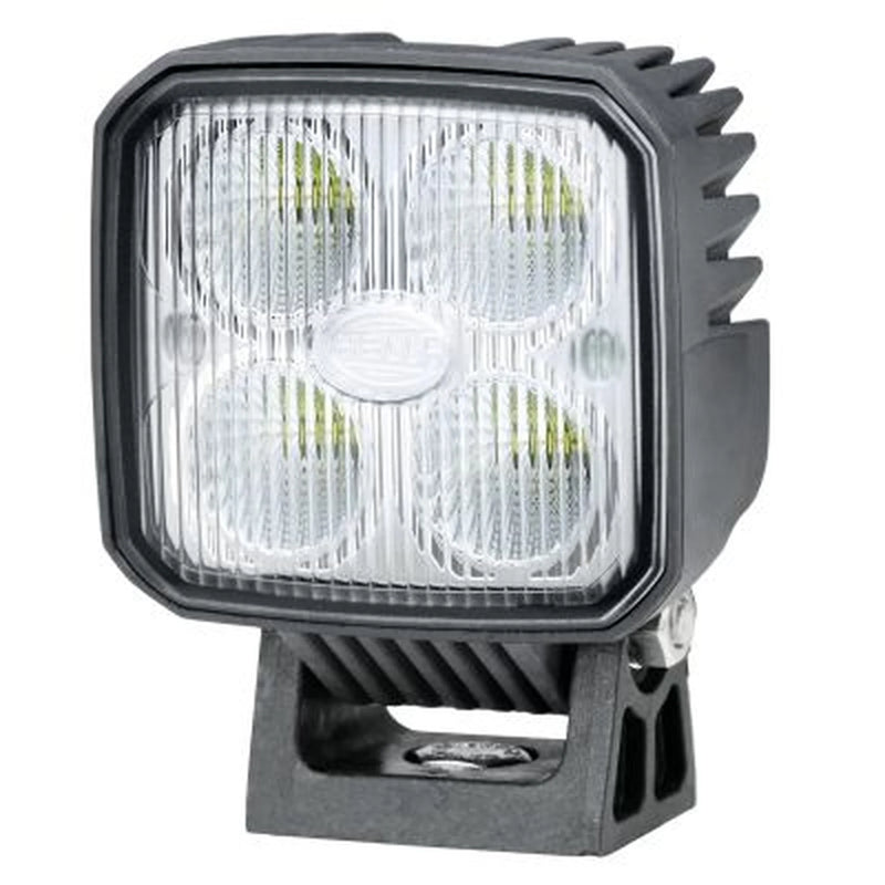 Hella Worklight High 1GA 996 284-061