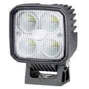 Hella Worklight High 1GA 996 284-051