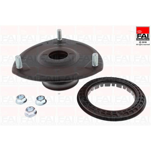 FAI Repair Kit Suspension Strut Support Mount SS9074