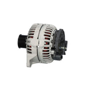 Valeo Car Alternator 12V 443483