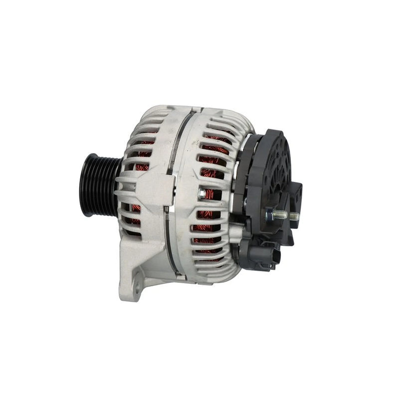 Valeo Car Alternator 12V 443483