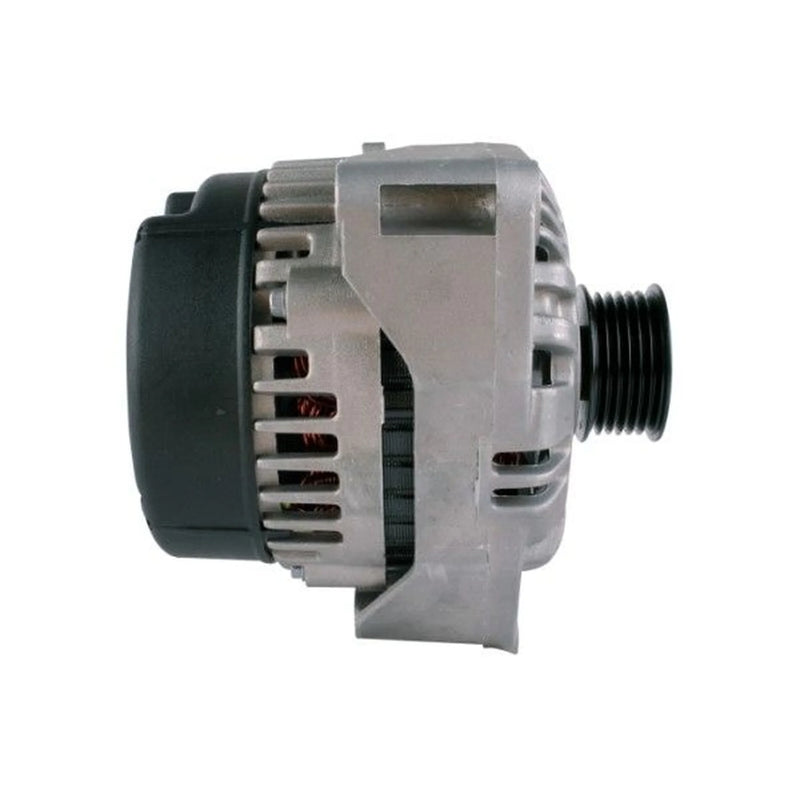 Hella Car Alternator 12V 8EL 012 430-141