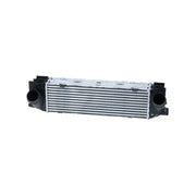 NRF Intercooler (Charge Air Cooler) 30983