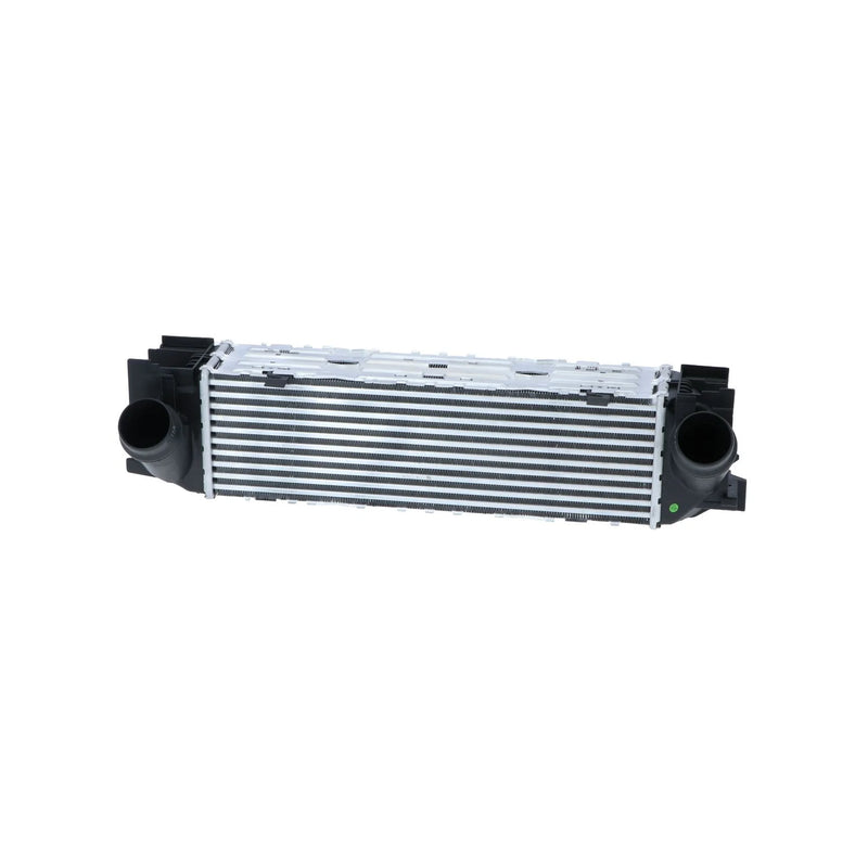NRF Intercooler (Charge Air Cooler) 30983