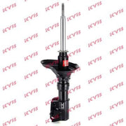 KYB Shock Absorber Damper Strut Front Right 331044