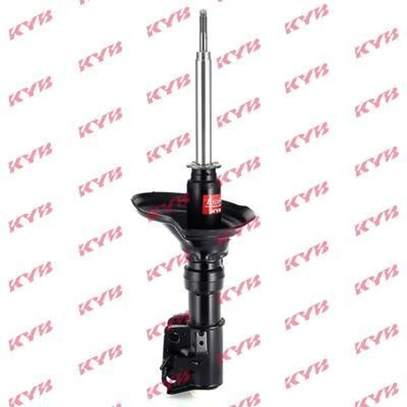 KYB Shock Absorber Damper Strut Front Right 331044