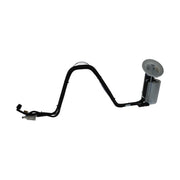 Bosch Fuel Tank Sender Unit in the fuel tank 0 580 314 543