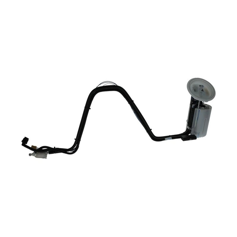 Bosch Fuel Tank Sender Unit in the fuel tank 0 580 314 543