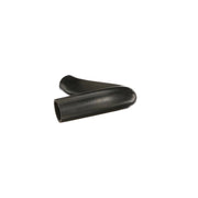 Gates Radiator Coolant Hose 350mm ID 05-5555
