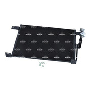 NRF Air Conditioning Condenser 35221