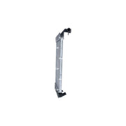 NRF Engine Radiator 56151